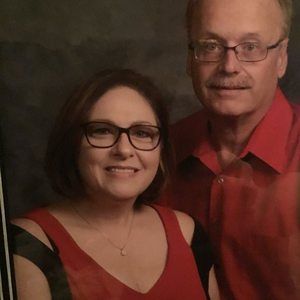 Meet your Posher, Jeff